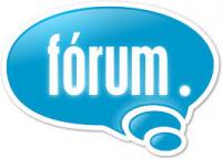 Lakossági fórum a Véső úti strand és sporttelep fejlesztéséről